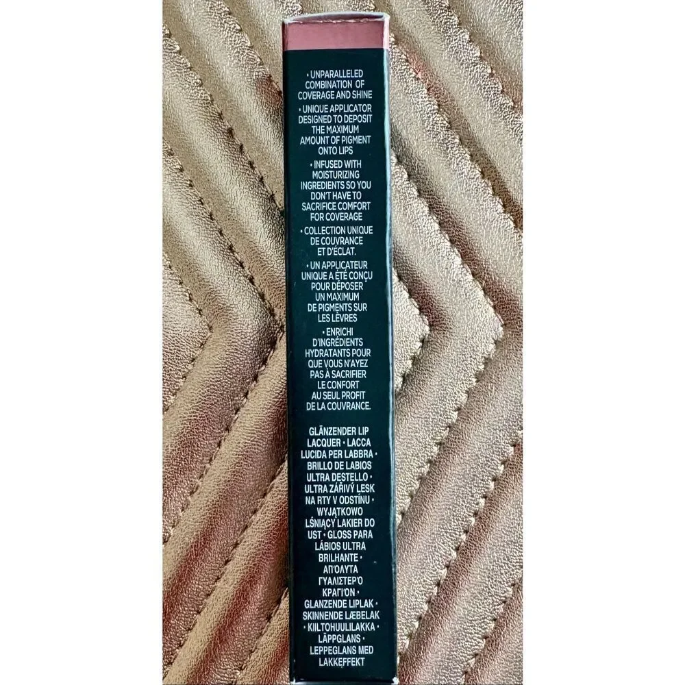 bareMinerals - NWTIB 